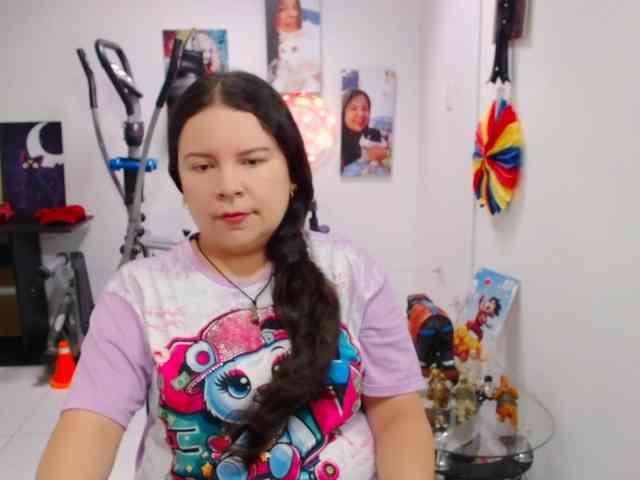 clarie-