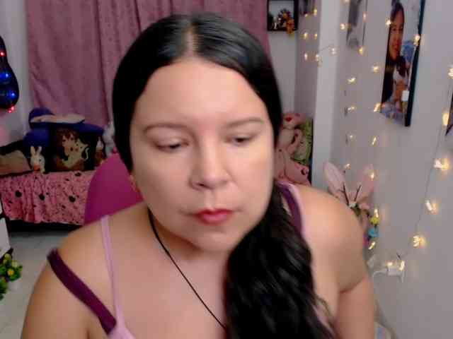 clarie-