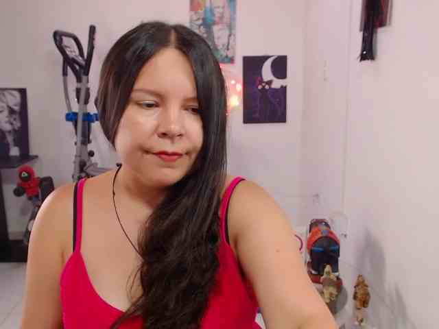 clarie-