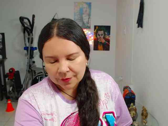 clarie-