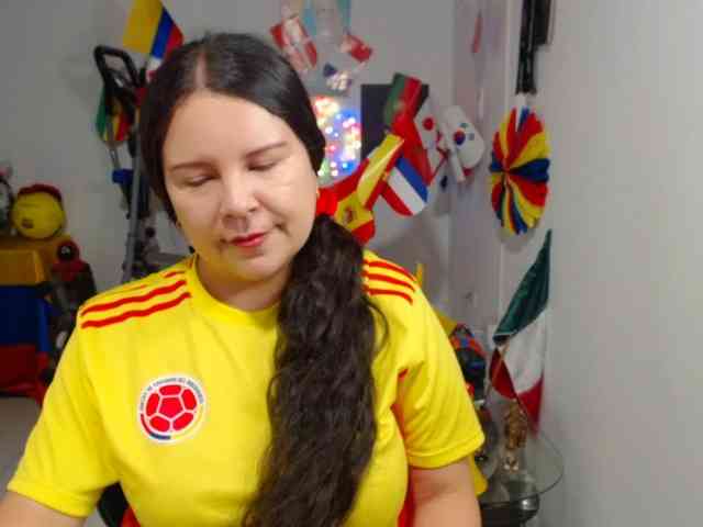 Модель: clarie-