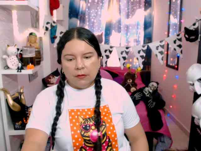 clarie-