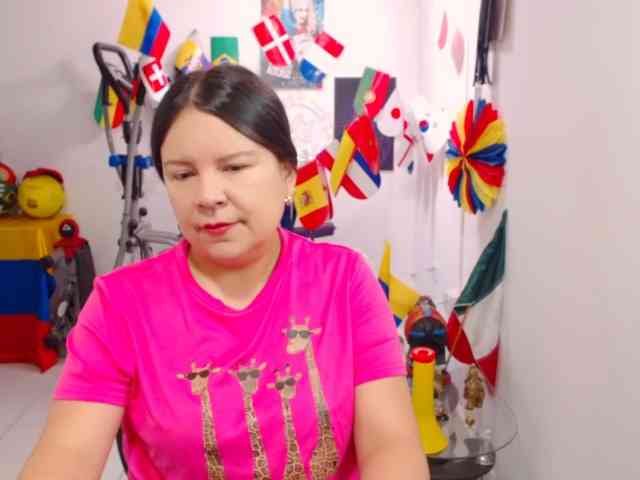 clarie-