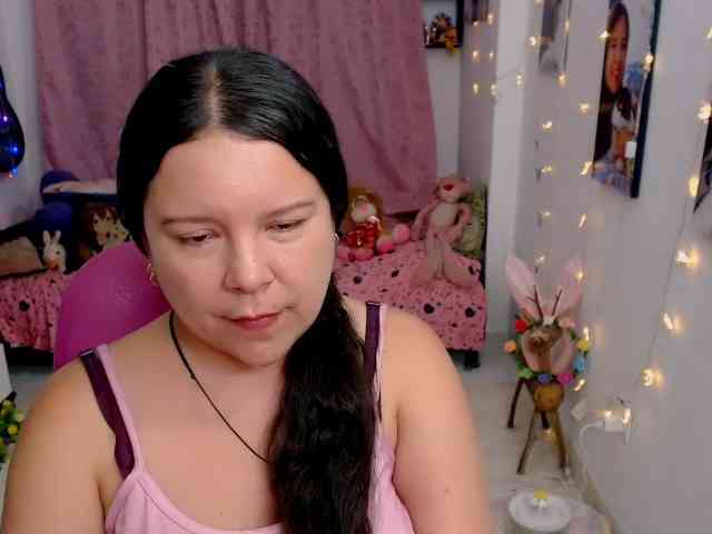 clarie-
