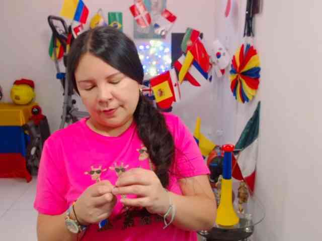 clarie-