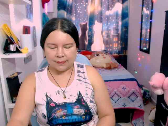 clarie-