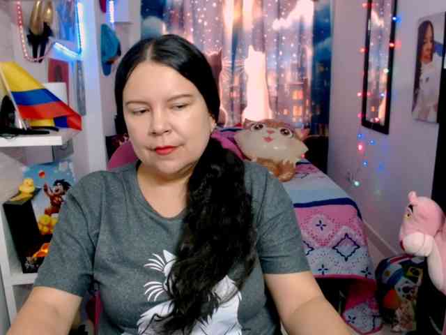 clarie-