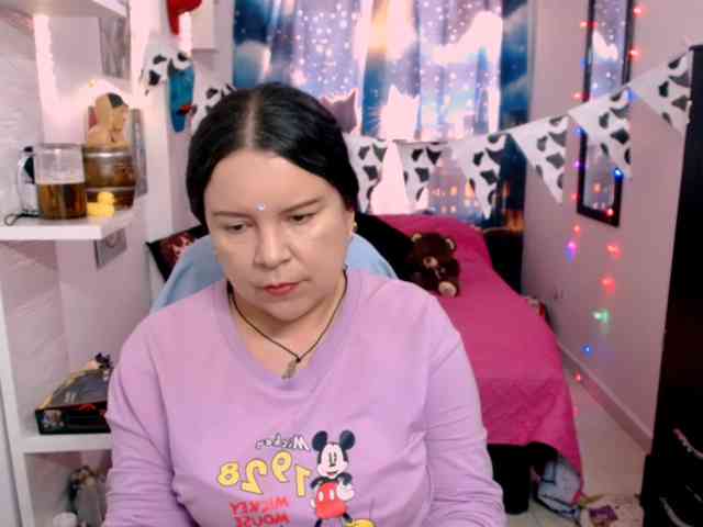 clarie-