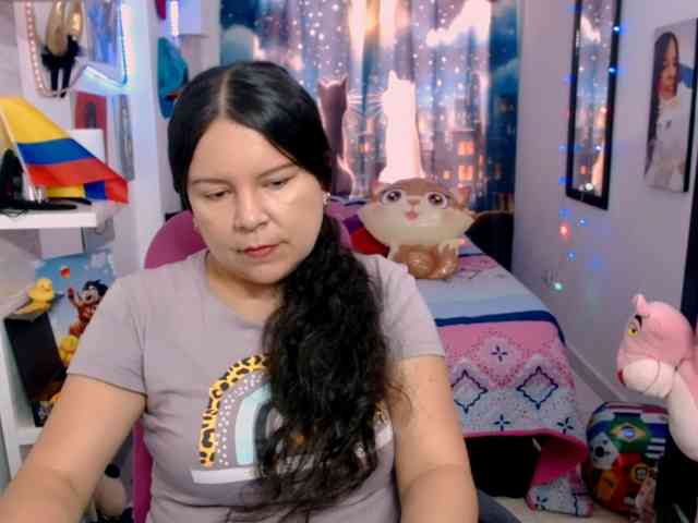 clarie-