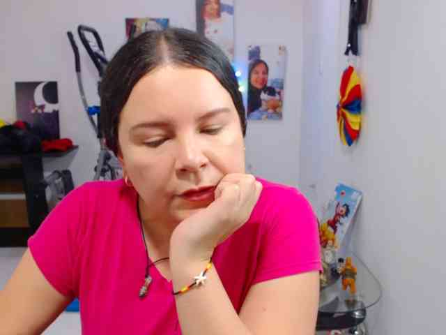 clarie- clarie-