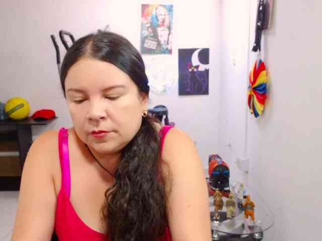 clarie-