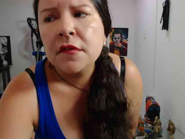 clarie-