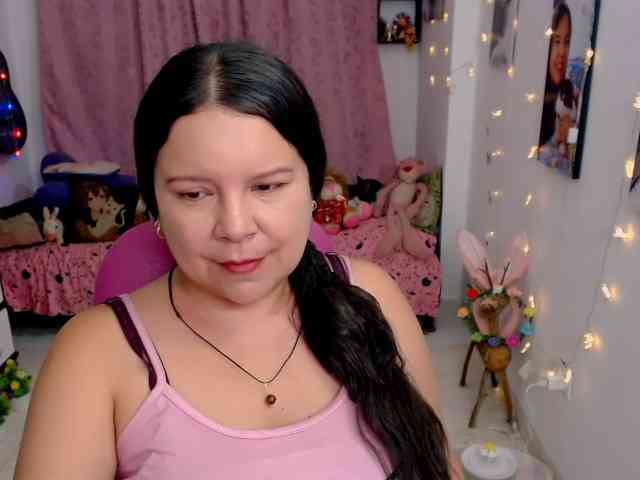 clarie-