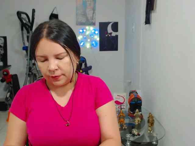 clarie-