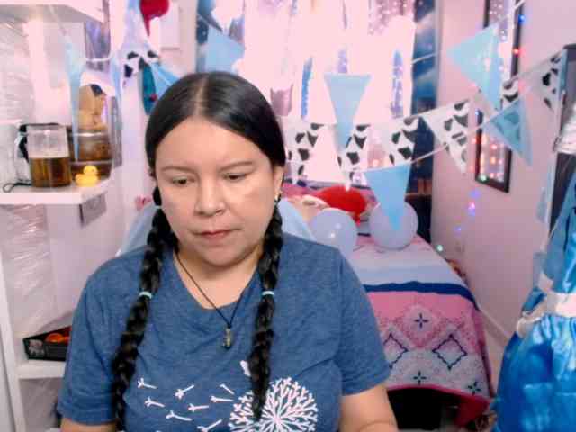 clarie-