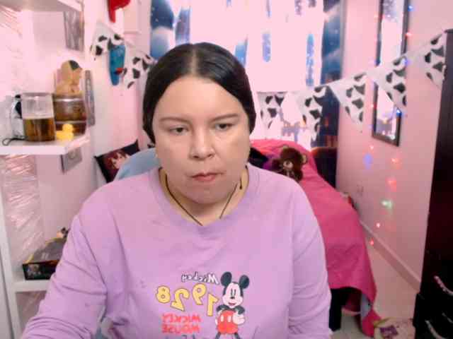 clarie-