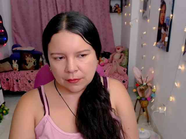 clarie-
