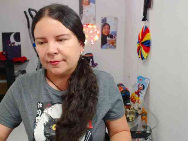 clarie-