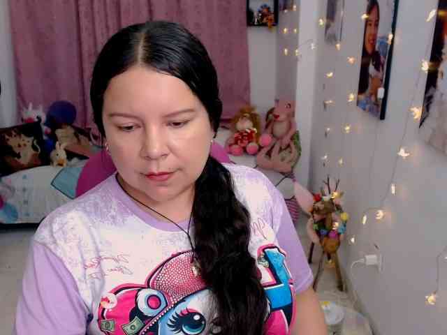 clarie-