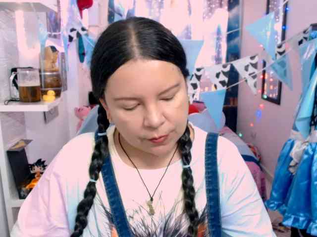 clarie-