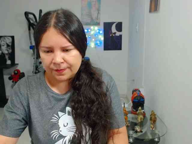 clarie-
