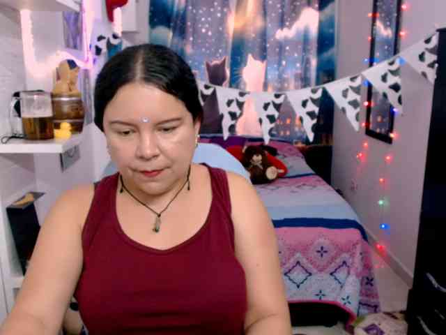 Clarie-