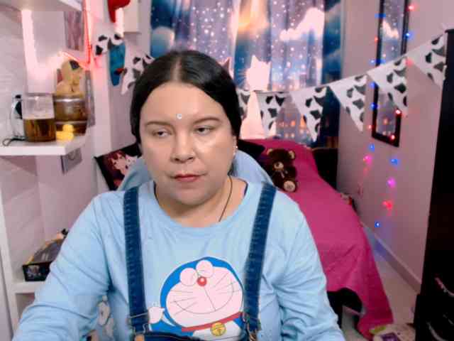 clarie-