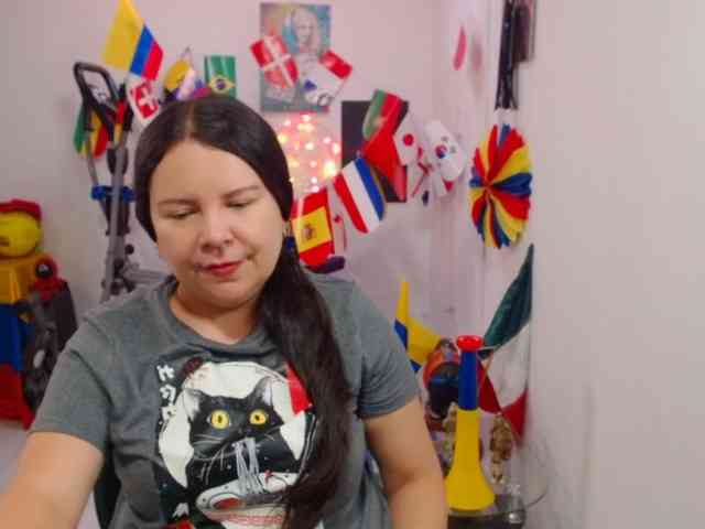 clarie-