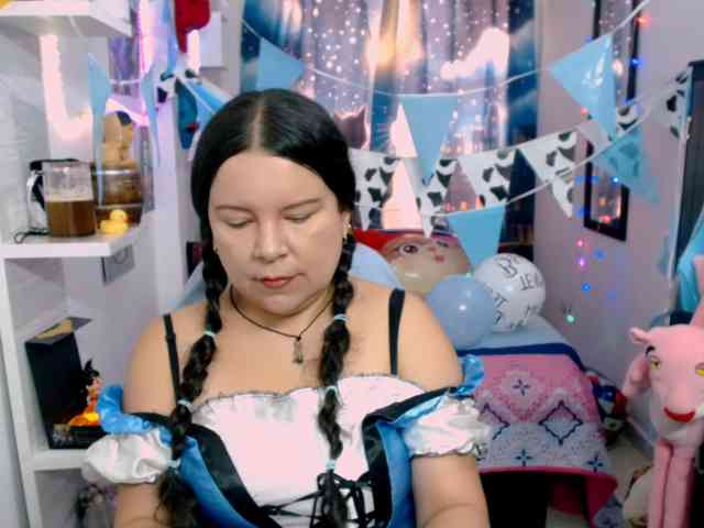 clarie-