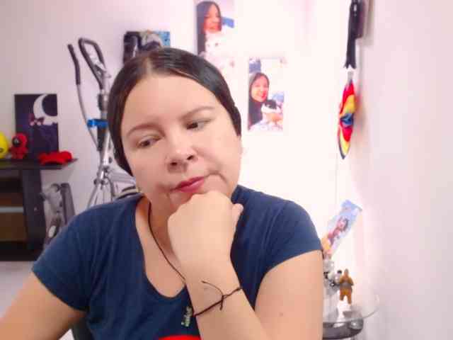 clarie-