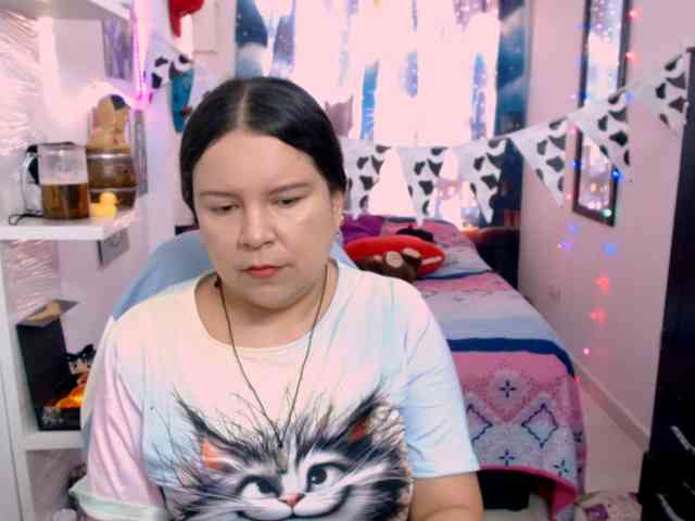 clarie-