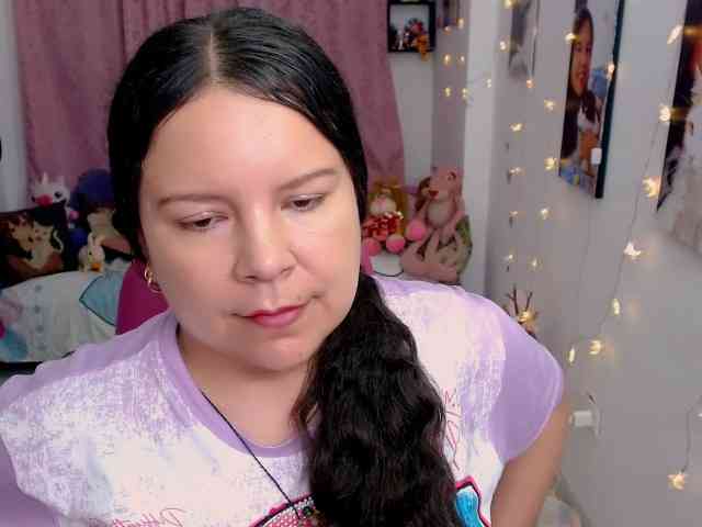clarie-