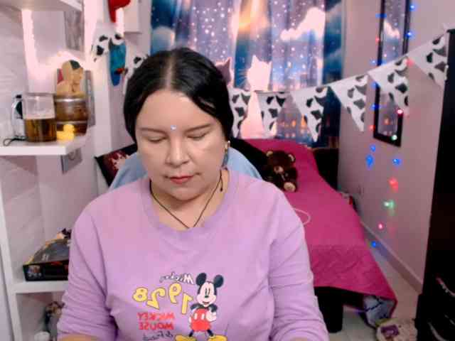 clarie-
