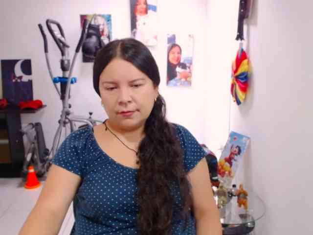 clarie-