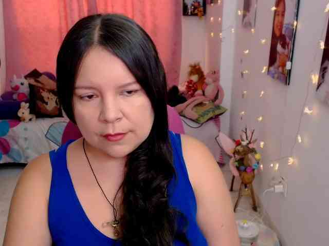 clarie-