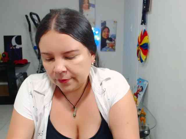 clarie-