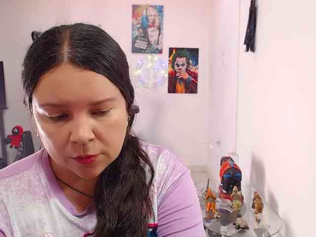 clarie-