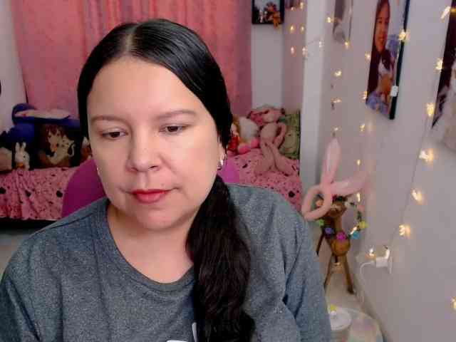 Модель: clarie-