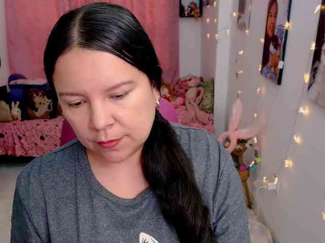 Модель: clarie-