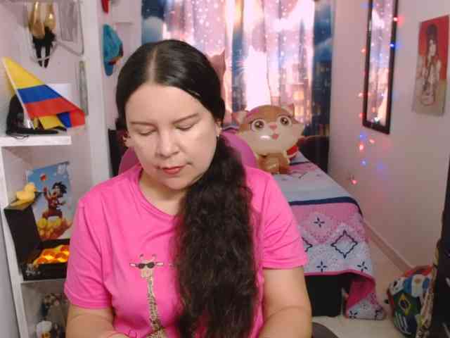 clarie-