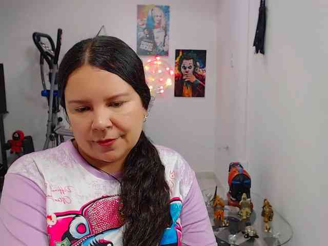 clarie-