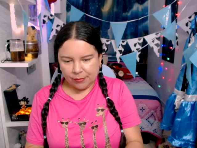 clarie-