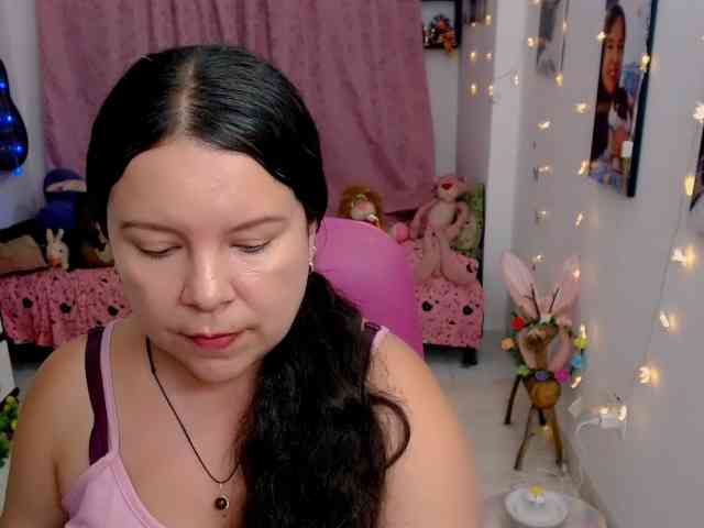 clarie-