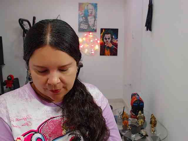 clarie-