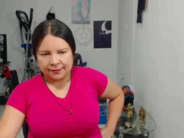 clarie-