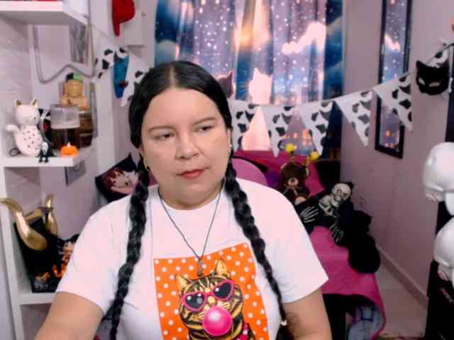 clarie-