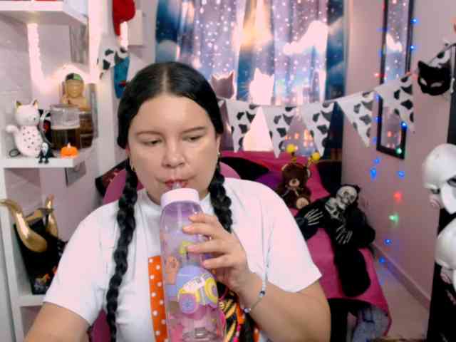 clarie-