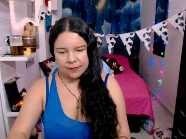 clarie-