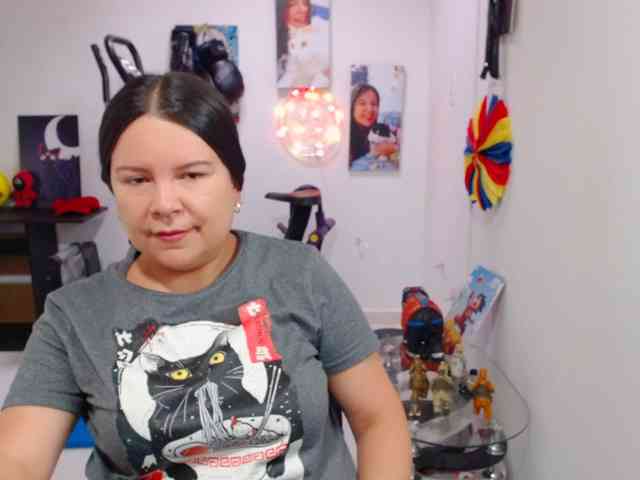 clarie-