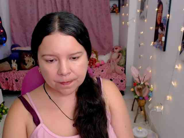 clarie-
